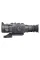 Тепловізійний прилад AGM RATTLER V2 25-256
